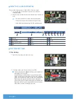 Preview for 13 page of Samsung SDC-7340BC User Manual