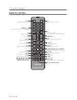 Preview for 33 page of Samsung SDC-7340BC User Manual