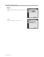 Preview for 117 page of Samsung SDC-7340BC User Manual