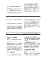 Preview for 156 page of Samsung SDC-7340BC User Manual