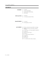 Preview for 169 page of Samsung SDC-7340BC User Manual