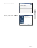 Preview for 174 page of Samsung SDC-7340BC User Manual