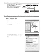 Preview for 228 page of Samsung SDC-7340BC User Manual