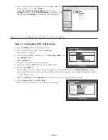 Preview for 230 page of Samsung SDC-7340BC User Manual