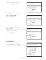 Preview for 233 page of Samsung SDC-7340BC User Manual