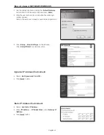 Preview for 234 page of Samsung SDC-7340BC User Manual