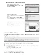 Preview for 240 page of Samsung SDC-7340BC User Manual