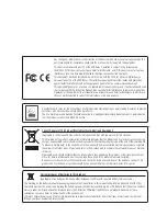 Предварительный просмотр 15 страницы Samsung SDC-89440BF User Manual