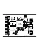 Preview for 4 page of Samsung SDC-MS61S Service Manual