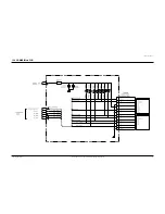 Preview for 8 page of Samsung SDC-MS61S Service Manual