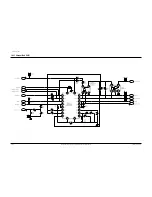 Preview for 13 page of Samsung SDC-MS61S Service Manual