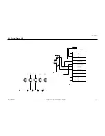 Preview for 14 page of Samsung SDC-MS61S Service Manual