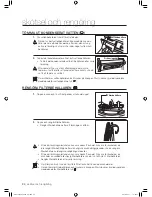 Предварительный просмотр 60 страницы Samsung SDC14709 User Manual