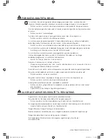 Предварительный просмотр 115 страницы Samsung SDC14709 User Manual