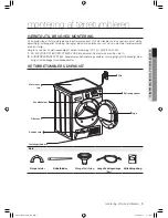 Предварительный просмотр 117 страницы Samsung SDC14709 User Manual