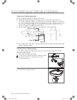 Предварительный просмотр 122 страницы Samsung SDC14709 User Manual