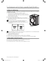 Предварительный просмотр 156 страницы Samsung SDC14709 User Manual