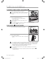 Предварительный просмотр 168 страницы Samsung SDC14709 User Manual