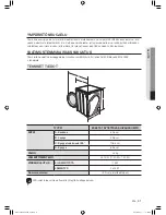 Предварительный просмотр 175 страницы Samsung SDC14709 User Manual