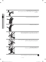 Preview for 53 page of Samsung SDC1A809 User Manual