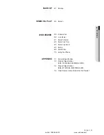 Preview for 9 page of Samsung SDE-120N User Manual