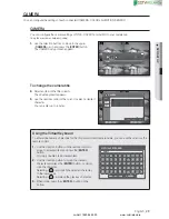 Preview for 29 page of Samsung SDE-120N User Manual