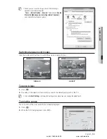 Preview for 59 page of Samsung SDE-120N User Manual