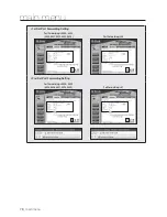 Preview for 78 page of Samsung SDE-500X User Manual