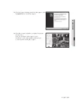 Предварительный просмотр 83 страницы Samsung SDH-B3020 User Manual