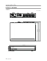 Предварительный просмотр 120 страницы Samsung SDH-B3020 User Manual