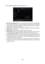 Preview for 16 page of Samsung SDH-B74041 User Manual