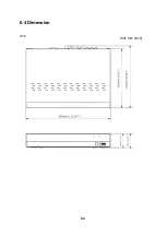 Preview for 83 page of Samsung SDH-B74041 User Manual