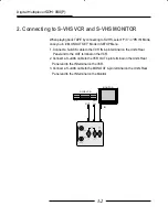 Preview for 25 page of Samsung SDM-090 User Manual