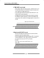 Preview for 54 page of Samsung SDM-090 User Manual