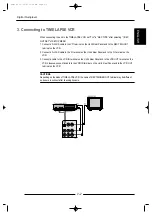 Preview for 15 page of Samsung SDM-160 User Manual