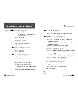 Предварительный просмотр 11 страницы Samsung SDN-510N Instruction Manual