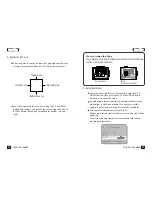 Предварительный просмотр 15 страницы Samsung SDN-510N Instruction Manual