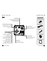 Предварительный просмотр 7 страницы Samsung SDN-520N Instruction Manual