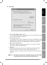 Preview for 14 page of Samsung SDP-850 Software User'S Manual