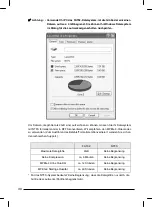 Предварительный просмотр 103 страницы Samsung SDP-850 Software User'S Manual