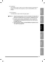 Предварительный просмотр 106 страницы Samsung SDP-850 Software User'S Manual