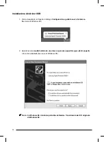 Предварительный просмотр 113 страницы Samsung SDP-850 Software User'S Manual