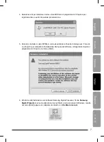 Предварительный просмотр 116 страницы Samsung SDP-850 Software User'S Manual