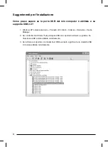 Предварительный просмотр 117 страницы Samsung SDP-850 Software User'S Manual