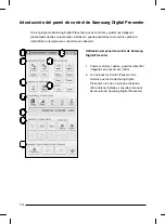 Preview for 159 page of Samsung SDP-850 Software User'S Manual