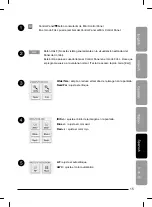 Preview for 160 page of Samsung SDP-850 Software User'S Manual