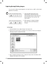 Preview for 19 page of Samsung SDP-850DX Software User'S Manual