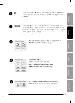 Предварительный просмотр 52 страницы Samsung SDP-850DX Software User'S Manual