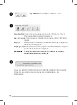 Предварительный просмотр 53 страницы Samsung SDP-850DX Software User'S Manual