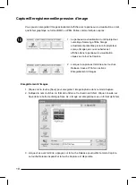 Предварительный просмотр 55 страницы Samsung SDP-850DX Software User'S Manual